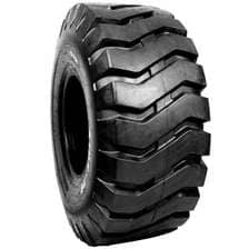 Шины ADDO AIOT-20 17.5-25 181A2 16PR TL